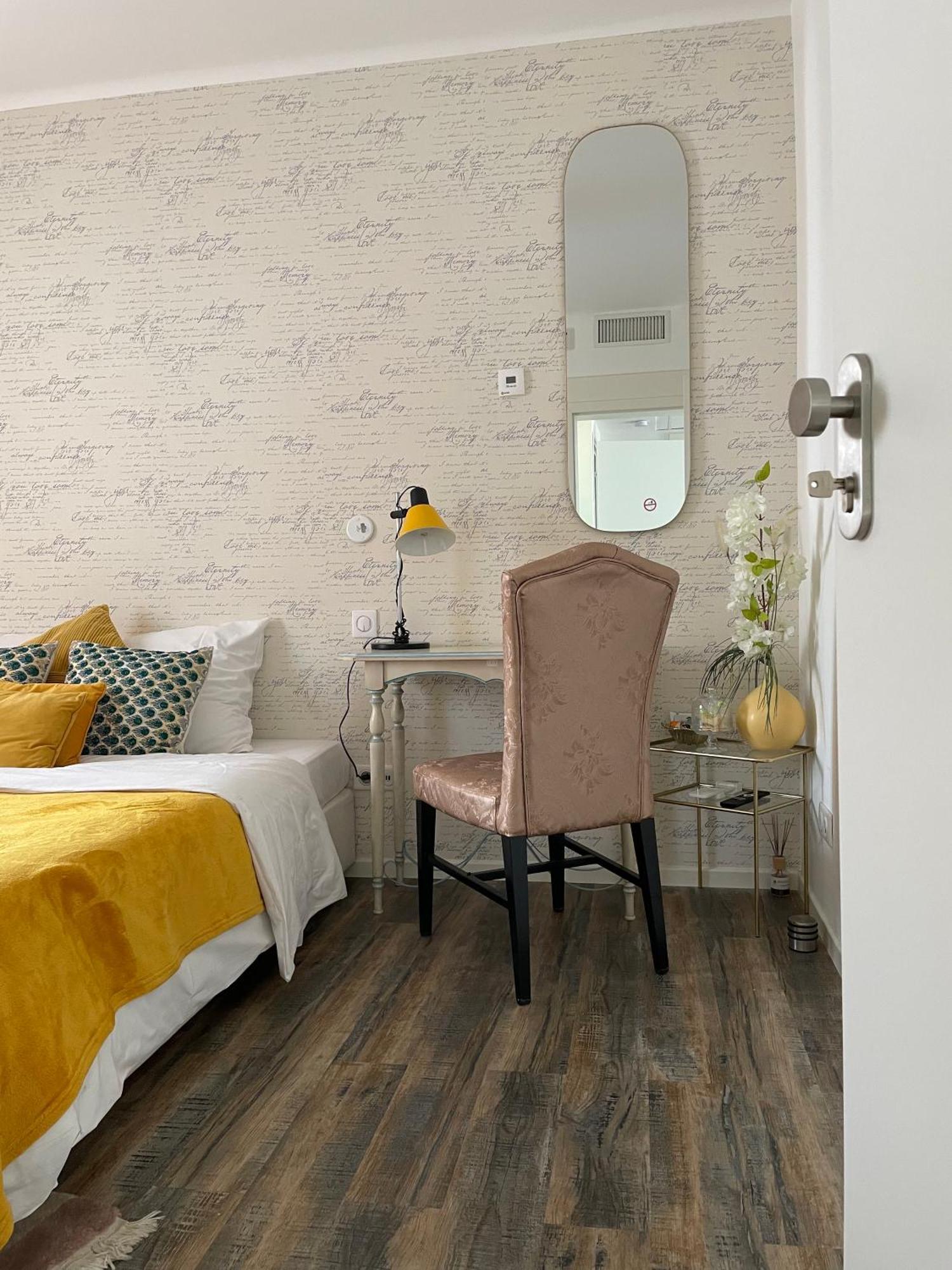 Le Jardin D'Eden By Leslodgespa บลอทส์ไซม์ ภายนอก รูปภาพ